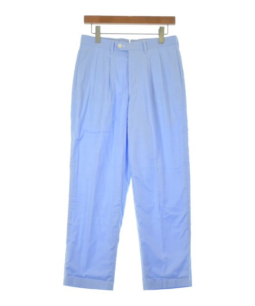 JUNYA WATANABE MAN กางเกง อื่น
