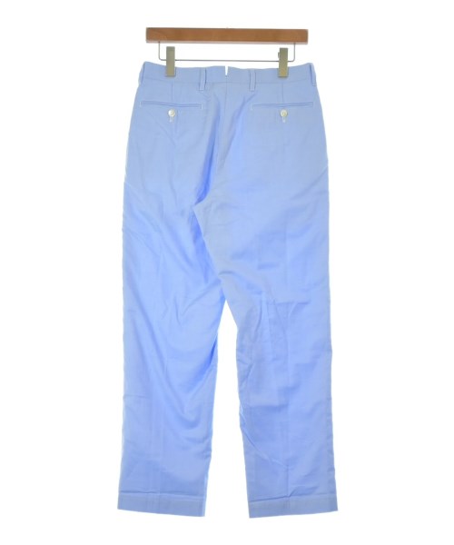 JUNYA WATANABE MAN กางเกง อื่น