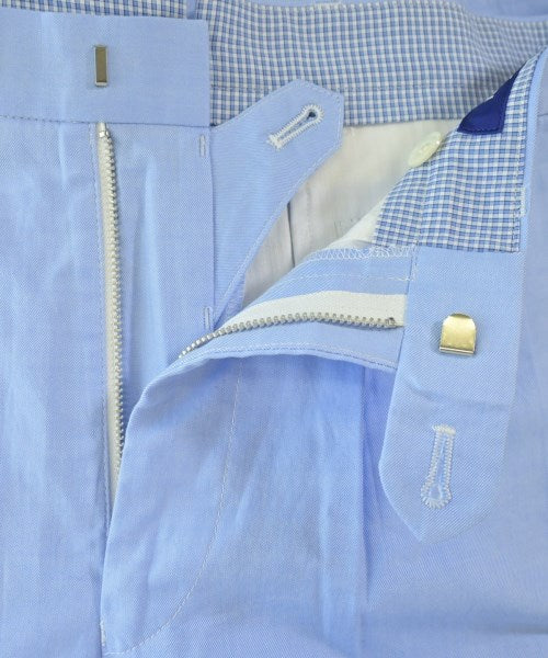 JUNYA WATANABE MAN กางเกง อื่น