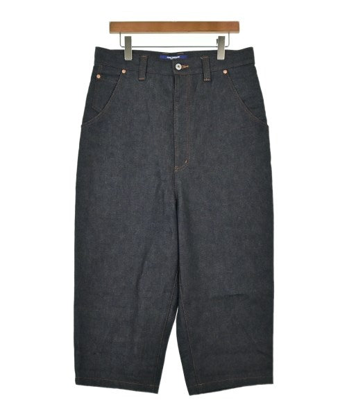 JUNYA WATANABE MAN ยีนส์