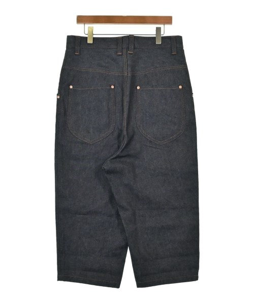JUNYA WATANABE MAN ยีนส์