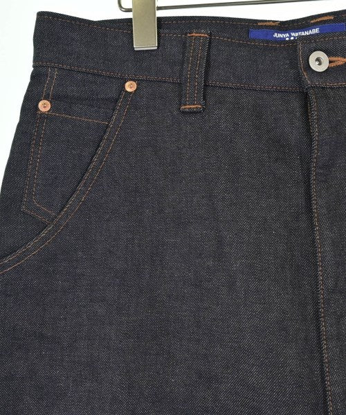 JUNYA WATANABE MAN ยีนส์