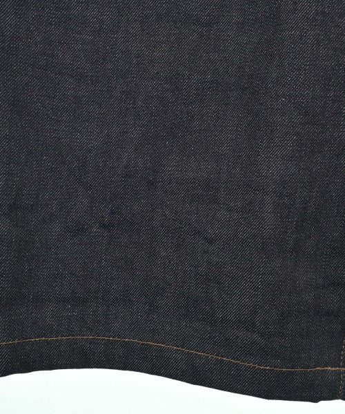 JUNYA WATANABE MAN ยีนส์