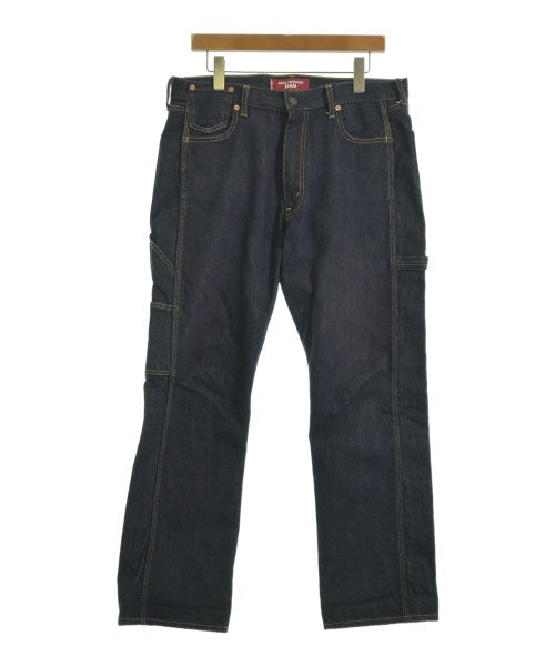 JUNYA WATANABE MAN ยีนส์