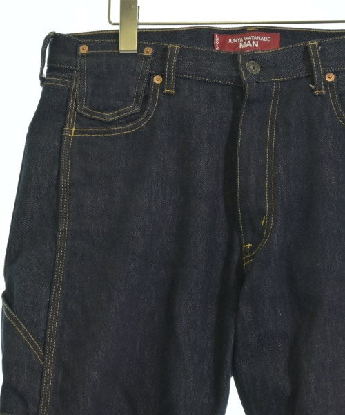 JUNYA WATANABE MAN ยีนส์