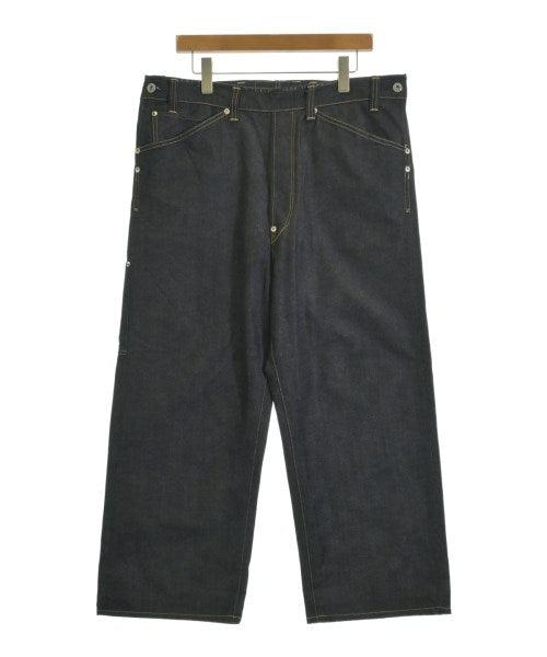 JUNYA WATANABE MAN ยีนส์