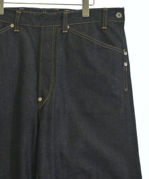 JUNYA WATANABE MAN ยีนส์