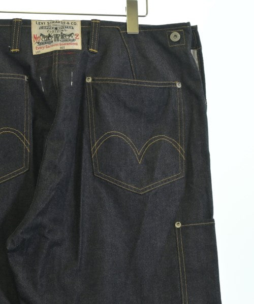 JUNYA WATANABE MAN ยีนส์
