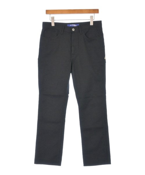 JUNYA WATANABE MAN กางเกง อื่น