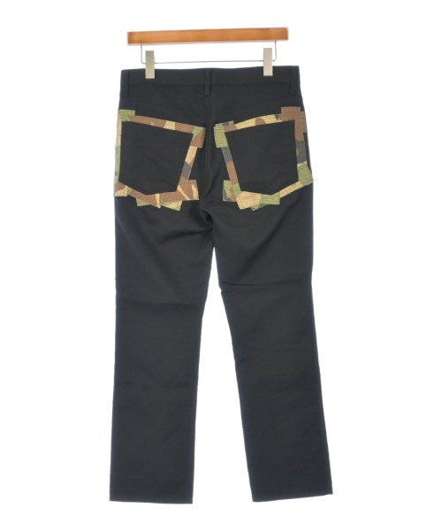 JUNYA WATANABE MAN กางเกง อื่น