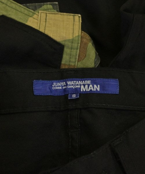 JUNYA WATANABE MAN กางเกง อื่น