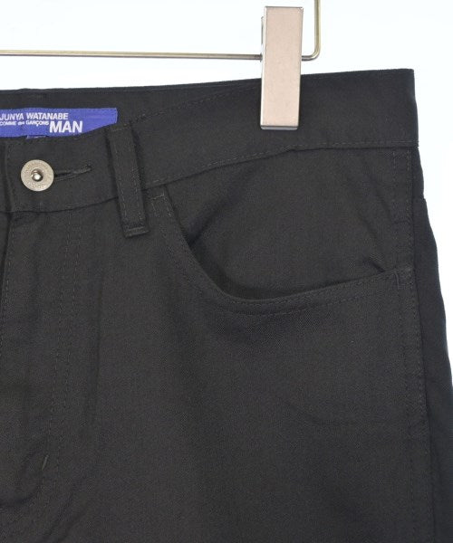 JUNYA WATANABE MAN กางเกง อื่น