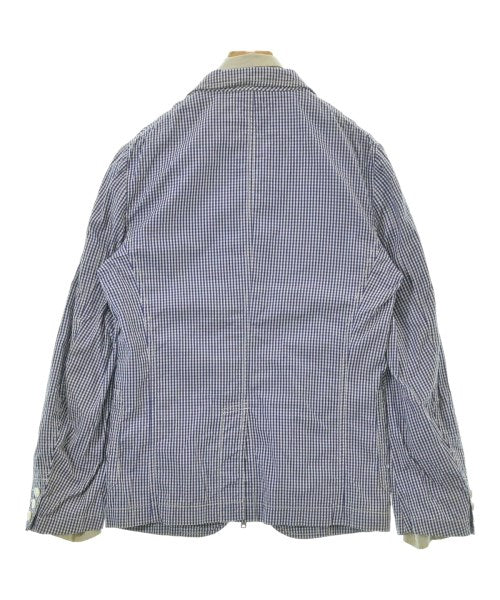 JUNYA WATANABE MAN แจ็คเก็ตลำลอง