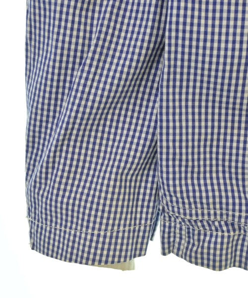 JUNYA WATANABE MAN แจ็คเก็ตลำลอง