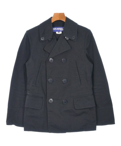 JUNYA WATANABE MAN เสื้อฉี่