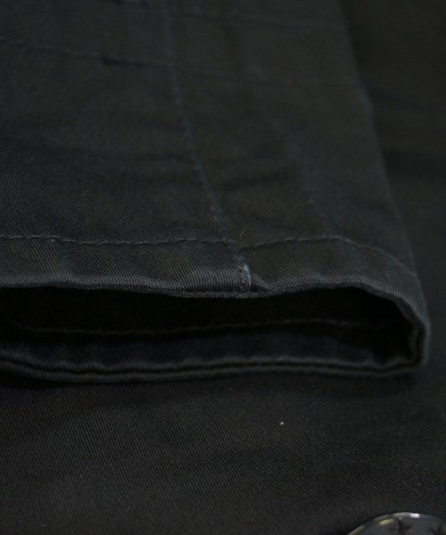 JUNYA WATANABE MAN เสื้อฉี่