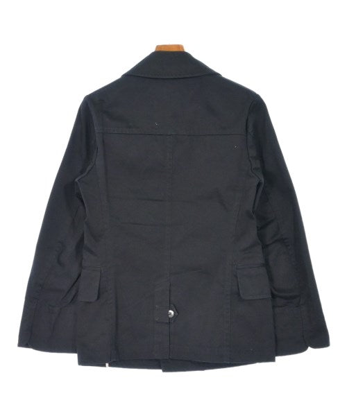 JUNYA WATANABE MAN เสื้อฉี่