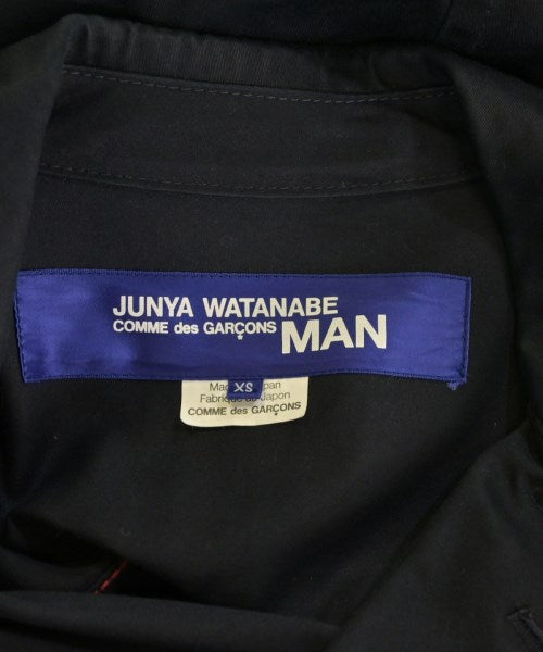 JUNYA WATANABE MAN เสื้อฉี่