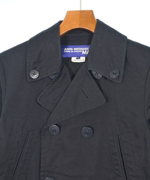 JUNYA WATANABE MAN เสื้อฉี่