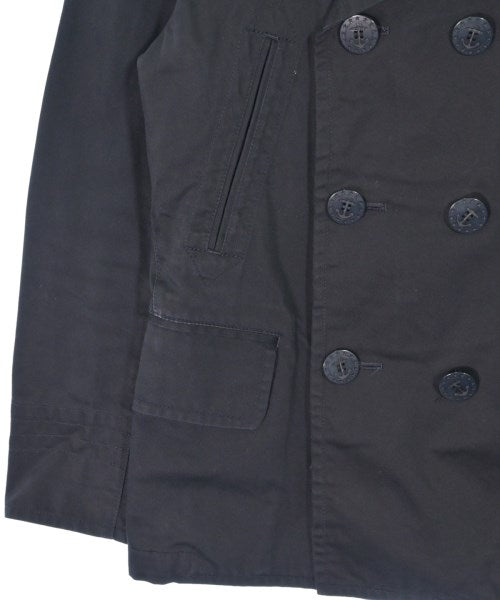 JUNYA WATANABE MAN เสื้อฉี่