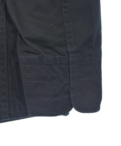 JUNYA WATANABE MAN เสื้อฉี่