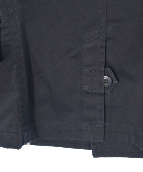 JUNYA WATANABE MAN เสื้อฉี่