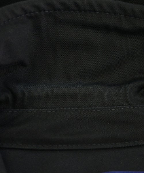 JUNYA WATANABE MAN เสื้อฉี่