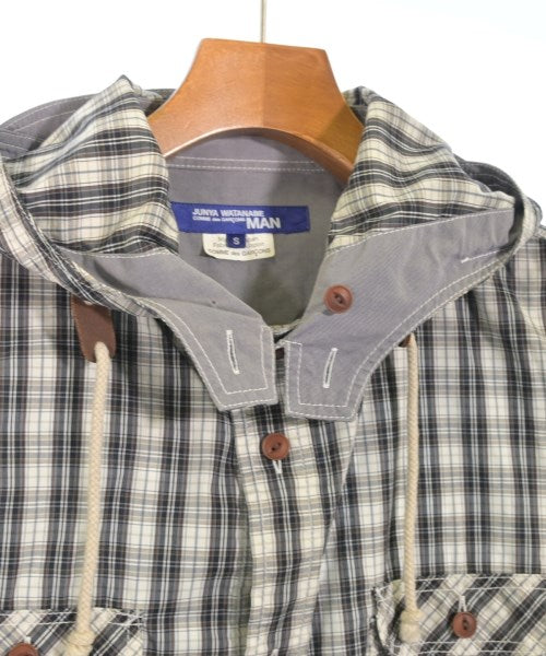 JUNYA WATANABE MAN เสื้อลำลอง