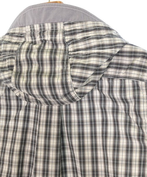 JUNYA WATANABE MAN เสื้อลำลอง