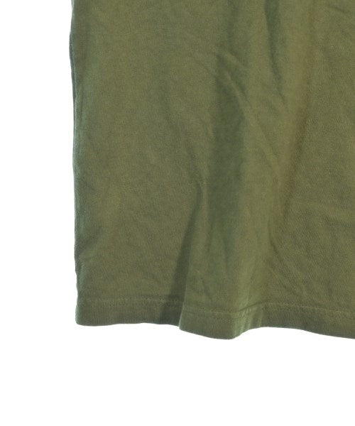 JUNYA WATANABE MAN เสื้อยืด/เสื้อท็อปส์