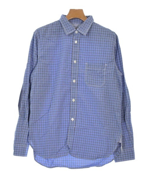 JUNYA WATANABE MAN เสื้อลำลอง