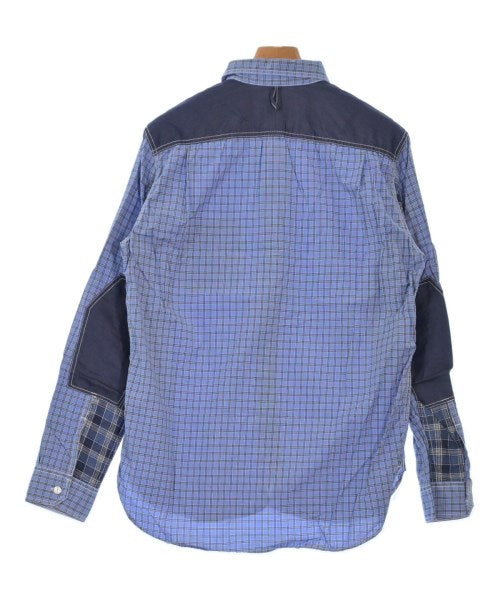 JUNYA WATANABE MAN เสื้อลำลอง