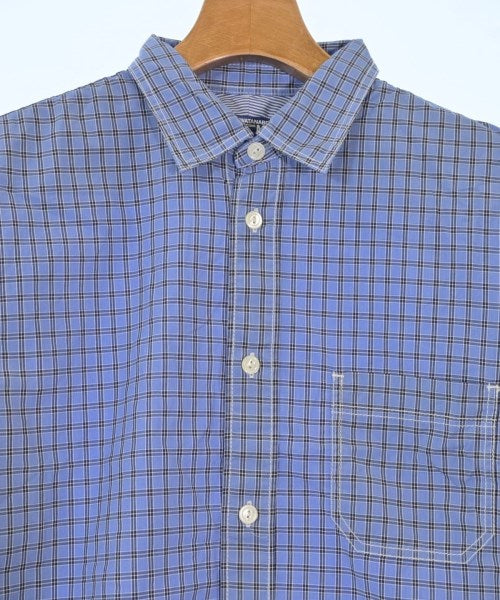 JUNYA WATANABE MAN เสื้อลำลอง