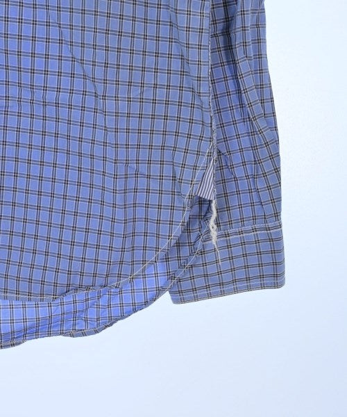 JUNYA WATANABE MAN เสื้อลำลอง