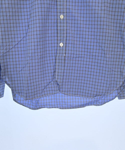 JUNYA WATANABE MAN เสื้อลำลอง
