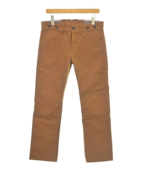 JUNYA WATANABE MAN กางเกง อื่น