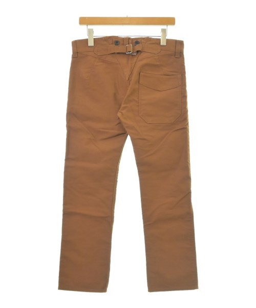 JUNYA WATANABE MAN กางเกง อื่น