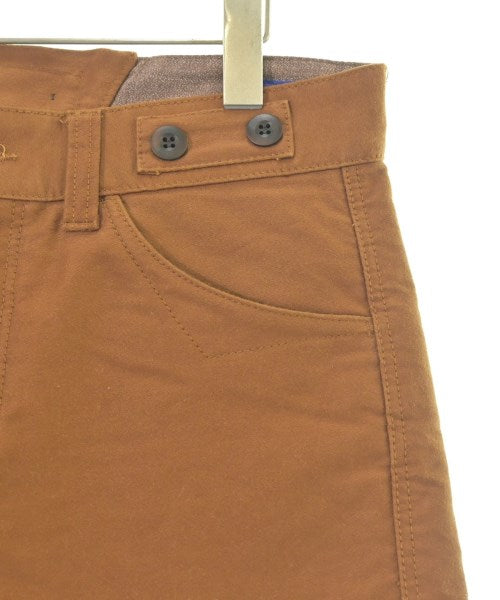 JUNYA WATANABE MAN กางเกง อื่น