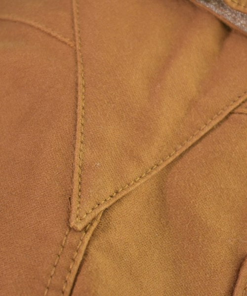 JUNYA WATANABE MAN กางเกง อื่น