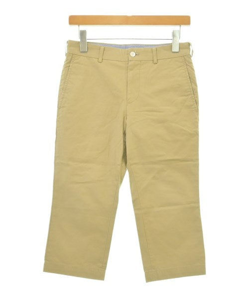 JUNYA WATANABE MAN กางเกง 5 ส่วน