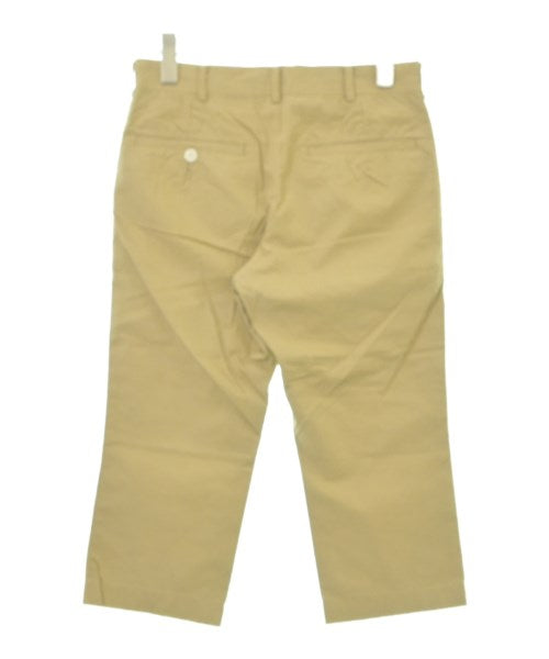 JUNYA WATANABE MAN กางเกง 5 ส่วน