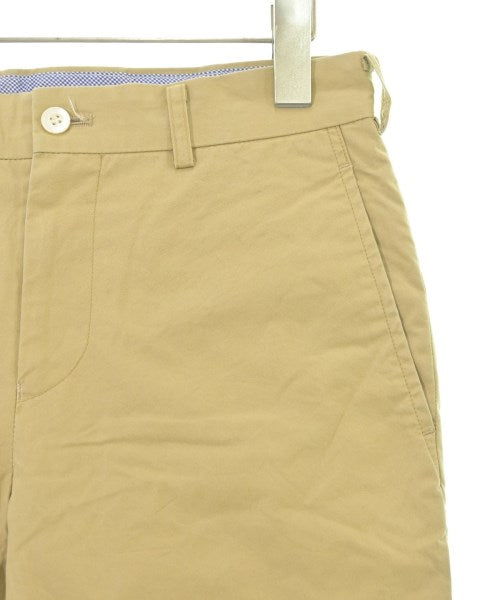 JUNYA WATANABE MAN กางเกง 5 ส่วน