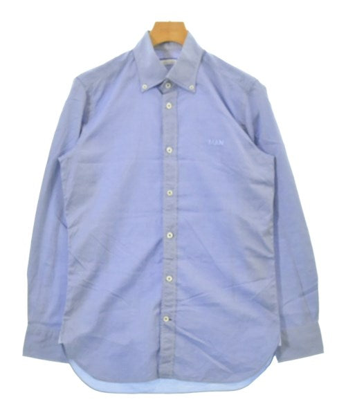 JUNYA WATANABE MAN เสื้อลำลอง