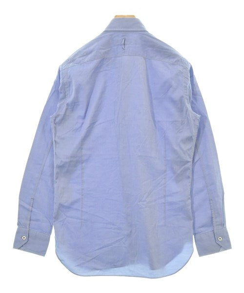 JUNYA WATANABE MAN เสื้อลำลอง