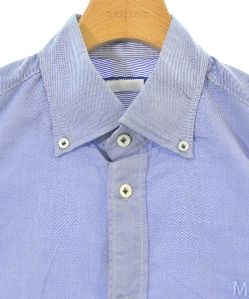 JUNYA WATANABE MAN เสื้อลำลอง