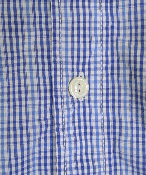 JUNYA WATANABE MAN เสื้อลำลอง
