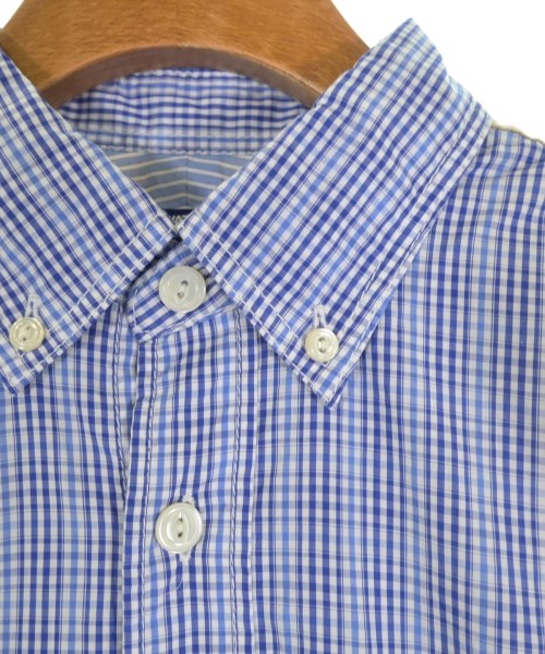JUNYA WATANABE MAN เสื้อลำลอง