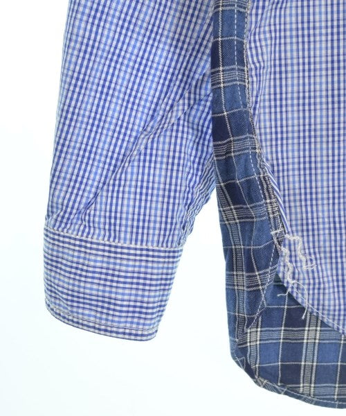 JUNYA WATANABE MAN เสื้อลำลอง