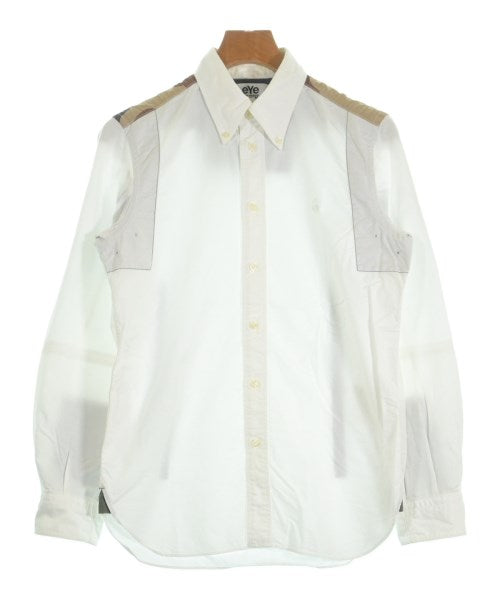 JUNYA WATANABE MAN เสื้อลำลอง