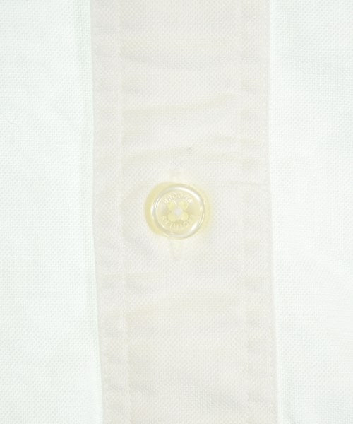 JUNYA WATANABE MAN เสื้อลำลอง